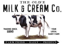 Wasserschiebefolie-Decalfolie-