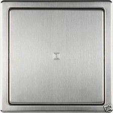 Revisionstür  Revisionsklappe