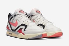 NEW❗️Nike Air Tech