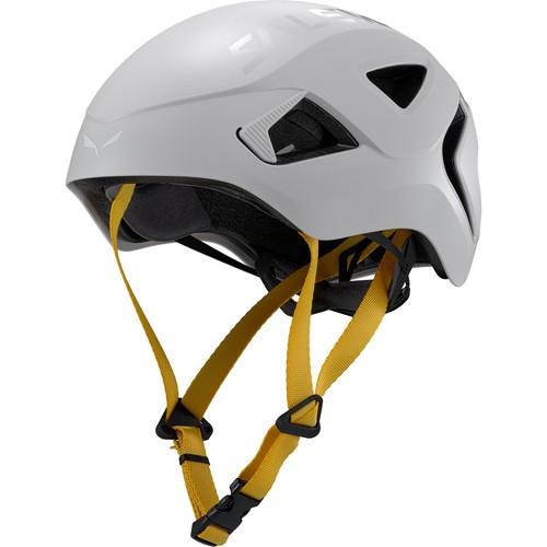 Salewa pura kletterhelm - -,