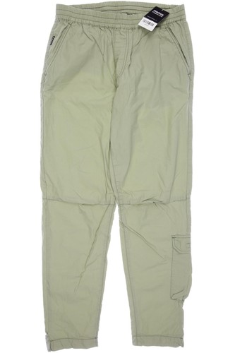 Star raw stoffhose damen - raw,