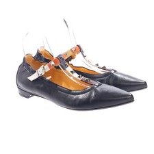 Truman´s Ballerinas 37 EUR