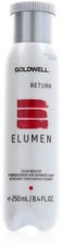 Goldwell Elumen Return 250 ml