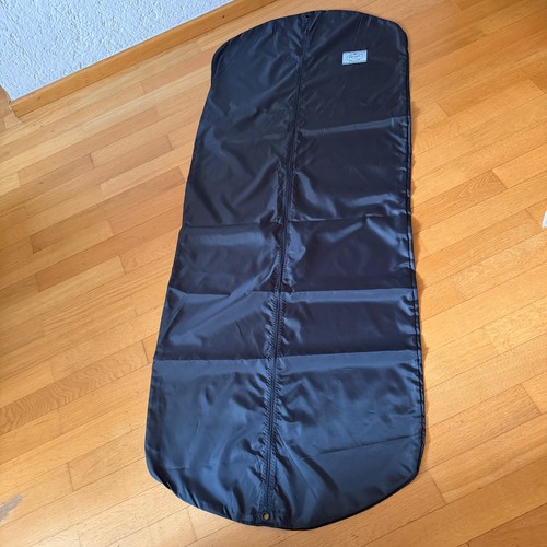 Prada kleidersack ca - -, (ca