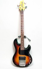 Ibanez ATK300 MIJ 1998