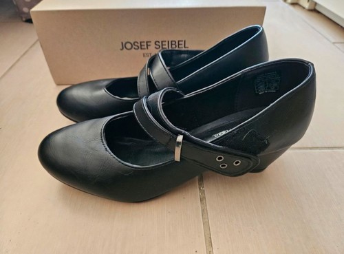 Ballerinas größe echtes - größe,