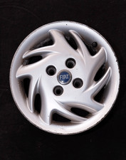 Scheibe Hinterrad. aus