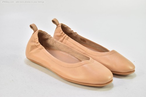 Fitflop damen halbschuhe - damen,