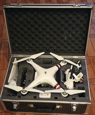 DJI Phantom 3 Standard