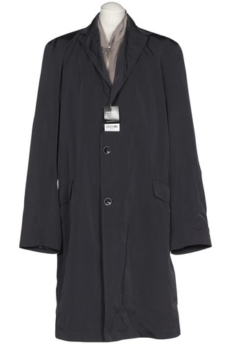 Bugatti mantel herren winter - bugatti,