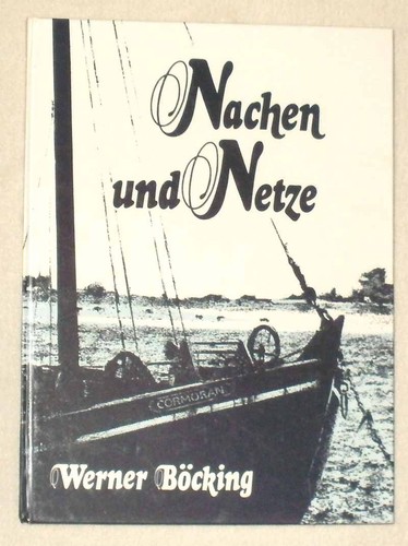 Nachen und netze die - und,