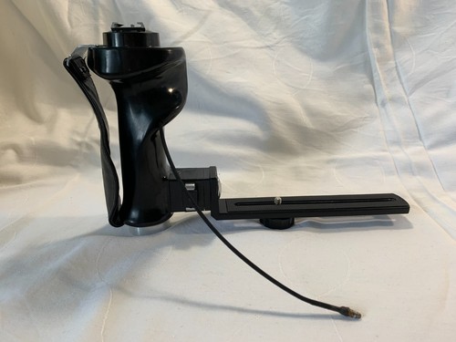 Ergonomischer handgriff von - ergonomischer,