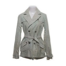 Diesel, Trenchcoat, Damen