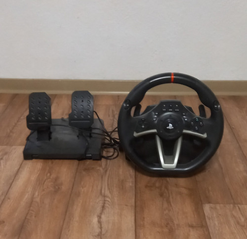Thrustmaster rennlenkrad für - rennlenkrad,