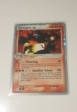 Pokémon Sammelkartenspiel |