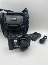 Sony cyber shot dsc hx9v - sony, cyber-shot