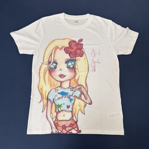 Exclusive zara larsson - zara,