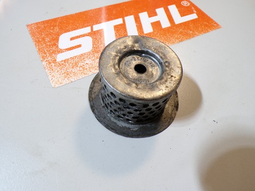 Stihl blk luftilter 2736 - stihl,