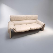 Sede 2011 designersofa - de,