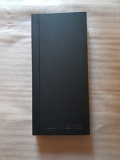 Linksys LGS116P 16-Port