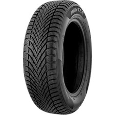 PIRELLI Winterreifen 205/55 R