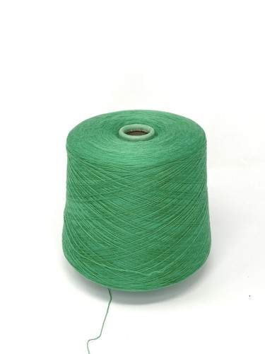 Lagerware garn zegna - lagerware,