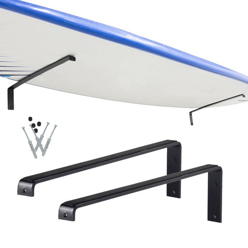 Set surfboardhalter surfboard - set,