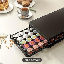 Kapselhalter für u.a