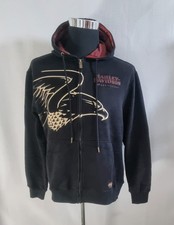 Harley Davidson 120th