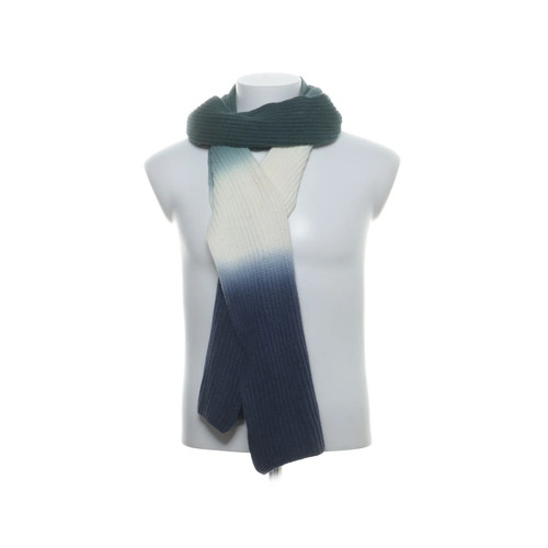 Scotch soda schal unisex - &,