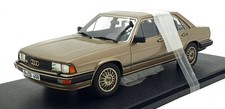 Cult scale resin - cult, cml146-3