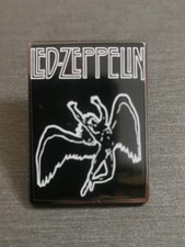 LED ZEPPELIN TREPPE ZUM HEAVEN