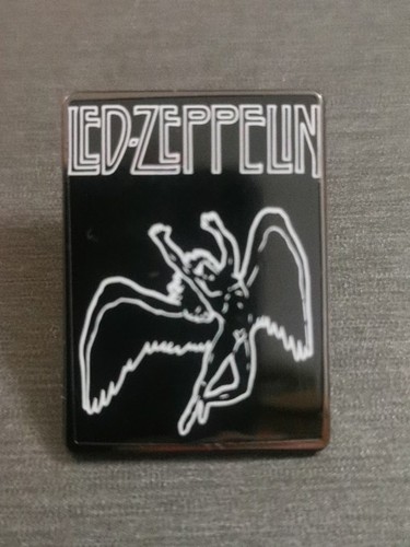Led zeppelin treppe zum heaven - led,