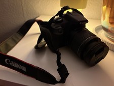 Canon EOS 2000D 24.1MP
