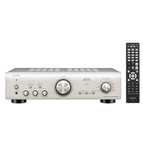 Denon pma 800ne integrated - denon, pma-800ne