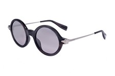 Trussardi STR336 9E5X SHINY