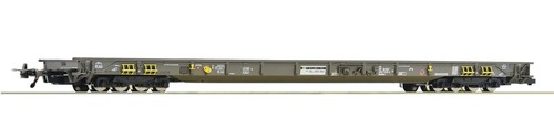 Roco 76341 - ,