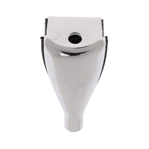 10pack set drum lugs bass - drum,