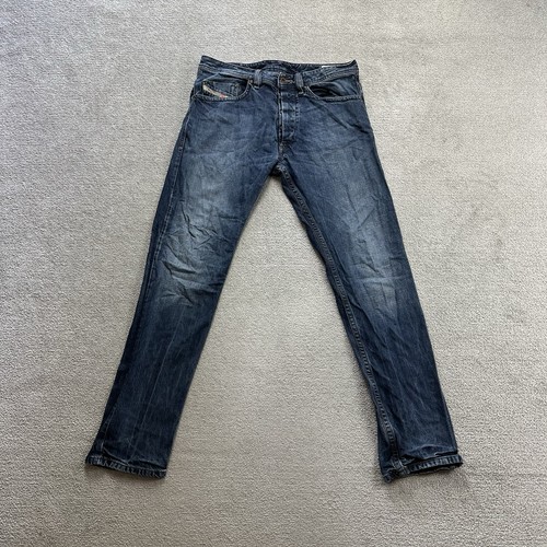 Diesel herren jeans hose - herren,