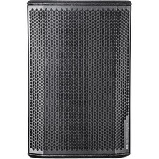 dB Technologies SUB 612 | Neu