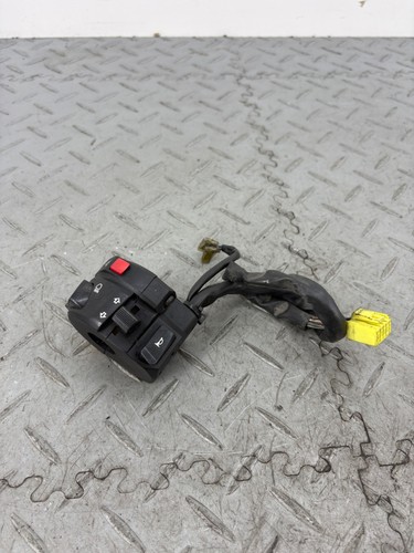 Suzuki gsxr 1000 2008 - 1000, k8