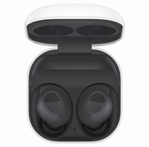 Samsung galaxy buds - galaxy,