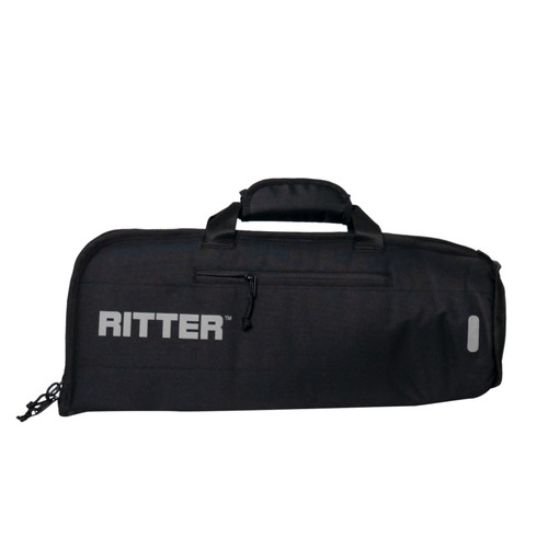 Ritter bags gigbag evilard - ritter,