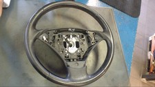 Lenkrad BMW 30774741