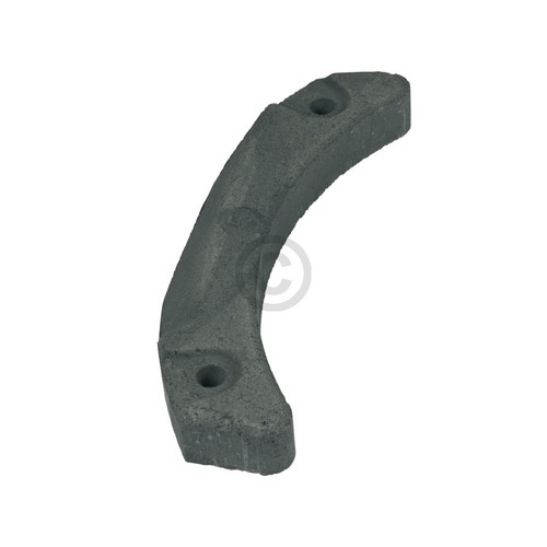 Gewicht vorne bosch 00702595 - gewicht,