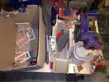 Playmobil Reste / Ersatzteile