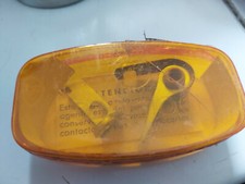 Zündkontakt,Unterbrecherkonta