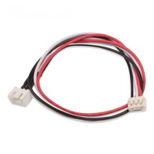 Balancerkabel 2S XH