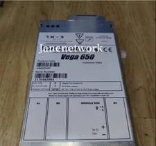 1Pc for 100% test Vega650