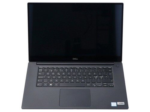 Dell precision 5540 intel - dell,